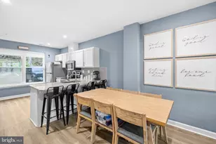 2210 Hunter Pl SE, Washington, DC 20020 - Photo 4