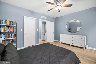 2210 Hunter Pl SE, Washington, DC 20020 - Photo 14