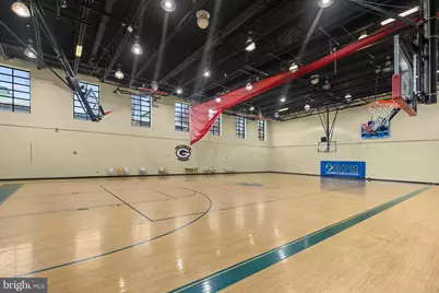 2210 Hunter Place SE, Washington, DC 20020 - Photo 24