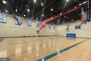 2210 Hunter Pl SE, Washington, DC 20020 - Photo 24