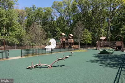 2210 Hunter Place SE, Washington, DC 20020 - Photo 26