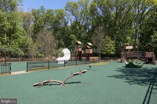 2210 Hunter Pl SE, Washington, DC 20020 - Photo 26