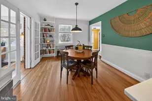 3015 Legation St NW, Washington, DC 20015 - Photo 8