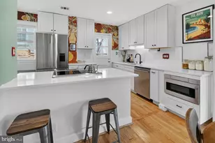 3015 Legation St NW, Washington, DC 20015 - Photo 6