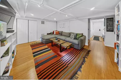 3015 Legation Street NW, Washington, DC 20015 - Photo 16