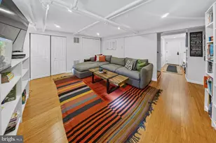 3015 Legation St NW, Washington, DC 20015 - Photo 16