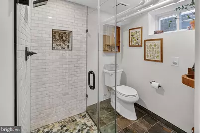 3015 Legation Street NW, Washington, DC 20015 - Photo 18