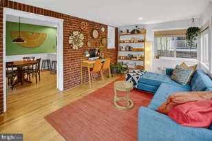 3015 Legation St NW, Washington, DC 20015 - Photo 10