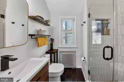 3015 Legation Street NW, Washington, DC 20015 - Photo 12