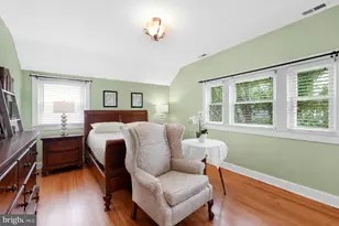 5703 Blair Rd NE, Washington, DC 20011 - Photo 10