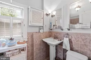 5703 Blair Rd NE, Washington, DC 20011 - Photo 12