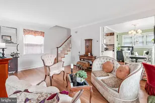 5703 Blair Rd NE, Washington, DC 20011 - Photo 8