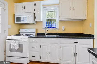5703 Blair Road NE, Washington, DC 20011 - Photo 6
