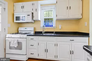 5703 Blair Rd NE, Washington, DC 20011 - Photo 6