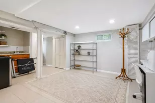 5703 Blair Rd NE, Washington, DC 20011 - Photo 14