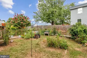 5703 Blair Rd NE, Washington, DC 20011 - Photo 16