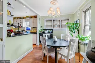 5703 Blair Rd NE, Washington, DC 20011 - Photo 4