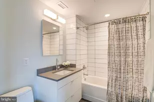 1300 4th St SE, Washington, DC 20003 - Photo 8