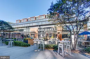 1300 4th St SE, Washington, DC 20003 - Photo 16