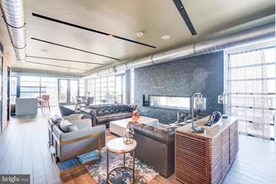 1300 4th Street SE #414, Washington, DC 20003 - Photo 10