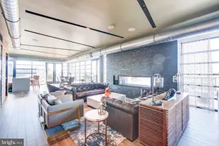 1300 4th St SE, Washington, DC 20003 - Photo 10