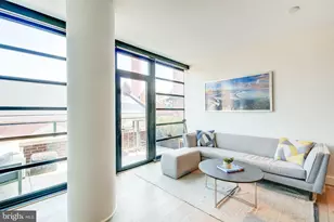 1300 4th St SE, Washington, DC 20003 - Photo 2