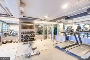 1300 4th St SE, Washington, DC 20003 - Photo 12