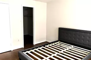 900 24th St NW, Washington, DC 20037 - Photo 18