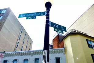900 24th St NW, Washington, DC 20037 - Photo 22