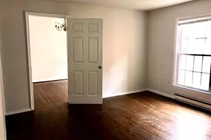 900 24th St NW, Washington, DC 20037 - Photo 16
