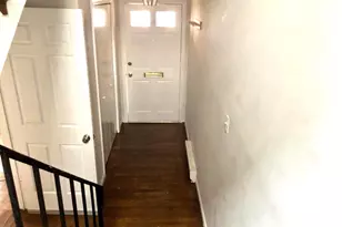 900 24th St NW, Washington, DC 20037 - Photo 10