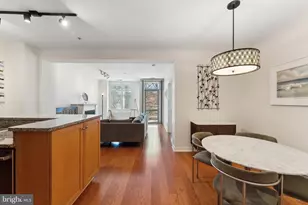 4025 Connecticut Ave NW, Washington, DC 20008 - Photo 6