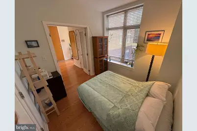 4025 Connecticut Avenue NW #205, Washington, DC 20008 - Photo 16