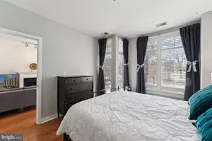 4025 Connecticut Ave NW, Washington, DC 20008 - Photo 12