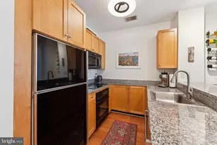 4025 Connecticut Ave NW, Washington, DC 20008 - Photo 10