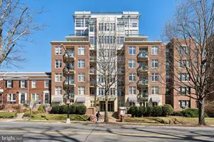 4025 Connecticut Ave NW, Washington, DC 20008 - Photo 24