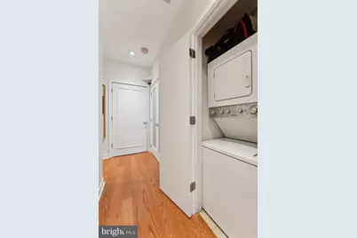 4025 Connecticut Avenue NW #205, Washington, DC 20008 - Photo 18