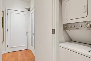 4025 Connecticut Ave NW, Washington, DC 20008 - Photo 18