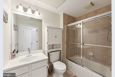 4025 Connecticut Avenue NW #205, Washington, DC 20008 - Photo 14