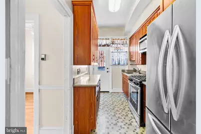 5601 1st Street NW, Washington, DC 20011 - Photo 14