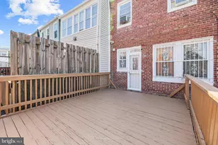 5601 1st St NW, Washington, DC 20011 - Photo 36