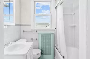 5601 1st St NW, Washington, DC 20011 - Photo 22