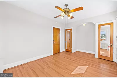 5601 1st Street NW, Washington, DC 20011 - Photo 24