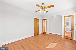 5601 1st St NW, Washington, DC 20011 - Photo 24