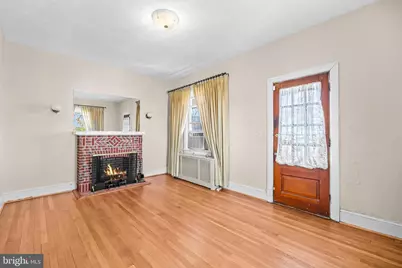 5601 1st Street NW, Washington, DC 20011 - Photo 6