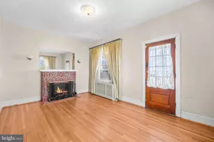 5601 1st St NW, Washington, DC 20011 - Photo 6