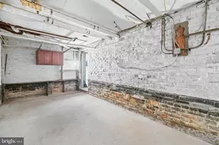 5601 1st St NW, Washington, DC 20011 - Photo 34