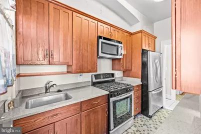 5601 1st Street NW, Washington, DC 20011 - Photo 12