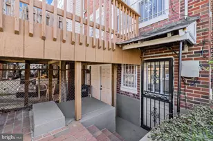 5601 1st St NW, Washington, DC 20011 - Photo 38