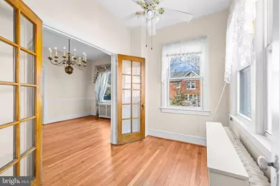 5601 1st Street NW, Washington, DC 20011 - Photo 16